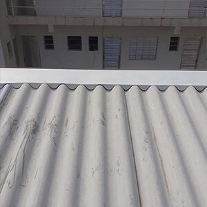 Manutenção de Telhados no Butantã